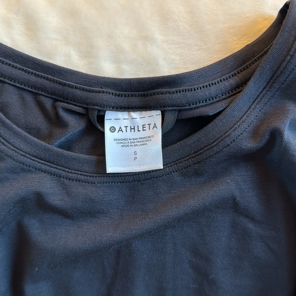 Athleta Tank - Picture 2 of 5